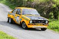 Monaghan Stages Rally 2014 SS1 (81 of 132)